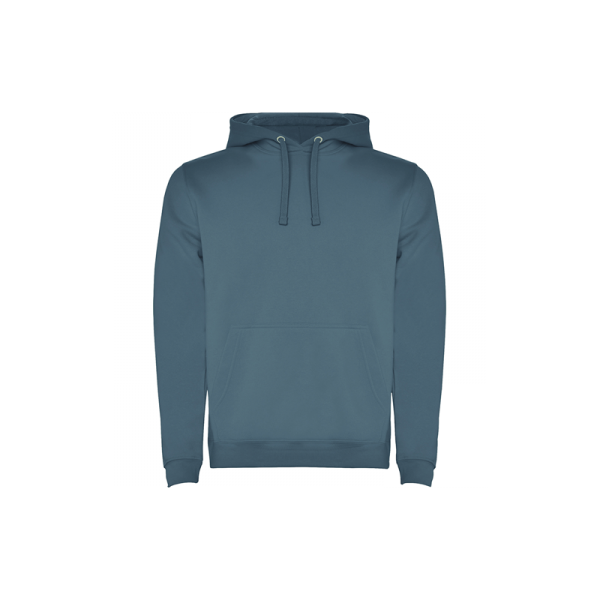 storm blue
