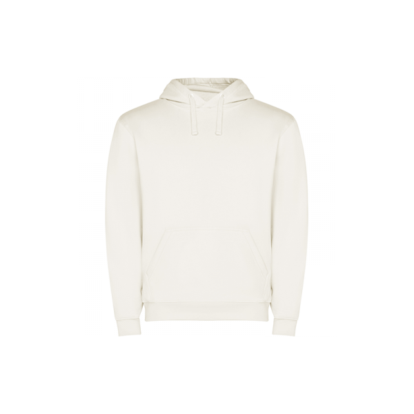 bianco vintage