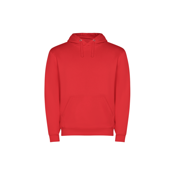 rosso