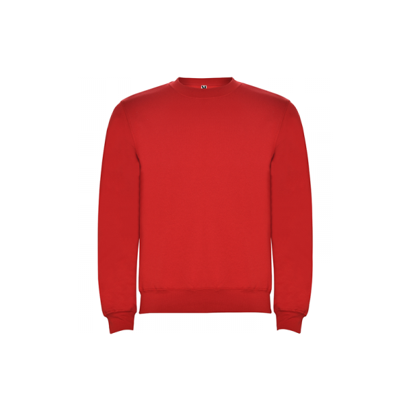 rosso