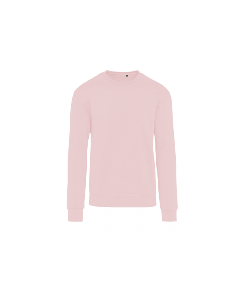 rose chalk