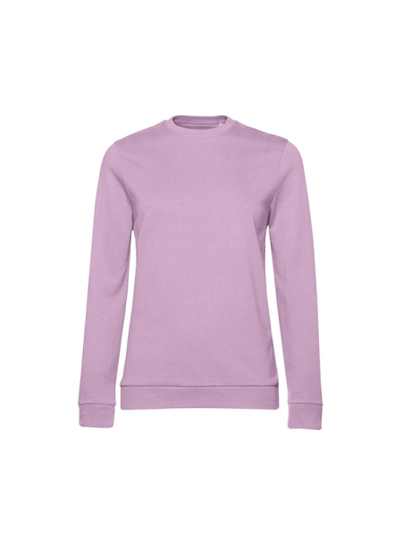 candy pink