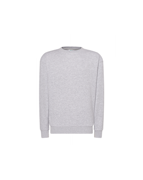ash grey