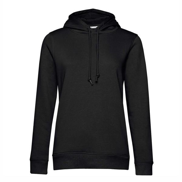 black pure