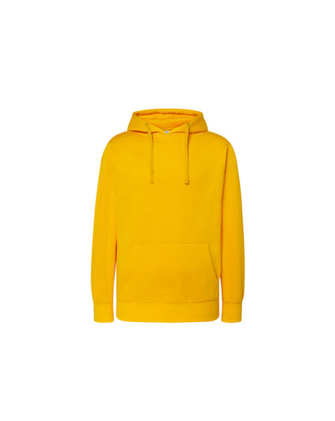 sun yellow
